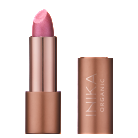 INIKA Organic Lipstick Flushed