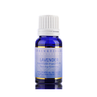 Springfields Lavender Pure Essential Oil