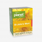 Planet Organic St John's Wort