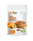ApriCare Raw Apricot Kernels