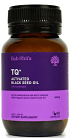 Hab Shifa TQ+ Activated Black Seed Oil Capsules