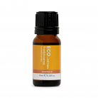 Eco. Modern Essentials Frankincense Pure Essential Oil