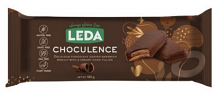 Leda Choculence Biscuits