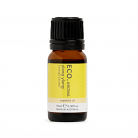 Eco. Modern Essentials Ylang Ylang Pure Essential Oil