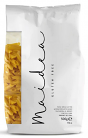 Maidea Gluten Free Penne