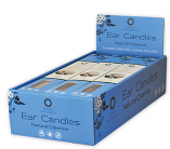 Byron Naturals Ear Candles