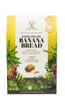 Natural Evolution Foods Baking Pre-Mix Banana Bread