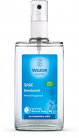 Weleda Deodorant Spray Sage