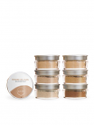 Evohe Colours Mineral Powder Make Up