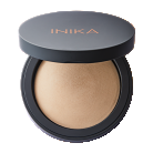 INIKA Organic Baked Mineral Foundation Unity
