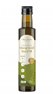 Hemp Foods Australia Organic Hemp Gold Seed Oil