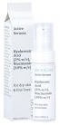Moogoo Hyaluronic Acid (2% w/v), Niacinamide (10% w/v) Active Serum