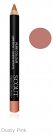 Scout Pure Colour Lip Liner Dusty Pink