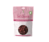 Dr Superfoods Tart Cherries