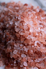 Vive Himalayan Salt Granules