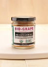 Bio-Grape Nutraceuticals Organic Bio-Curcumin 95% Bio-Active Turmeric Extract
