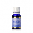 Springfields Heart & Soul Pure Essential Oil