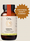 Ora Adrenal Tonic+