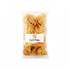 Natural Road Organic Corn Chips