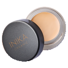INIKA Organic Full Coverage Concealer Vanilla