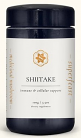 Superfeast Shiitake Immune & Cellular Support