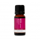 Eco. Modern Essentials Geranium Pure Essential Oil
