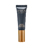 INIKA Organic Certified Organic Sheer Coverage Concealer