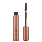 INIKA Organic Purity Lash Mascara Black