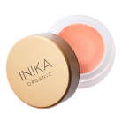 INIKA Organic Lip & Cheek Cream Morning