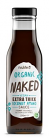 Niulife Organic Naked Extra Thick Coconut Amino Sauce