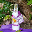 Gypsy Rose Hair Spray