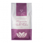 Luvin' Life Magnesium Bath Flakes