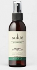 Sukin Signature Natural Deodorant