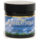 Robertson's Natural Skin Repair Ointment