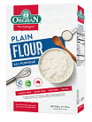 Orgran Gluten Free All Purpose Plain Flour