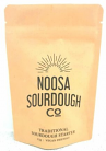 Noosa Sourdough Co Traditional Sourdough Starter