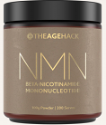 THEAGEHACK NMN Beta-Nicotinamide Mononucleotide