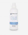 EnviroClean Front Load Liquid Laundry