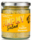 Extraordinary Foods Pimp My Salad Cashew Parmesan Vegan