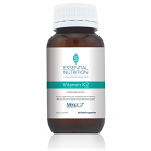 Essential Nutrition Vitamin K2