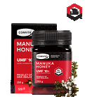 Comvita Manuka Honey UMF 10+