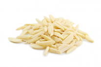 Vive Slivered Almonds