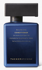Tucker Browne Balancing Conditioner