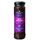 West Country Spice Company Organic Hoisin Sauce