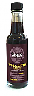 Biona Organic Worcester Sauce