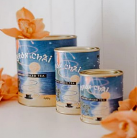 Byron Chai Indian Spiced Tea