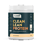 Nuzest Clean Lean Protein Just Natural