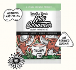 Botanikia Blends Keto Creamer Original