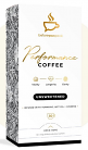 Beforeyouspeak Coffee Performance Coffee Unsweetened