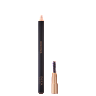 INIKA Organic Brow Pencil Blonde